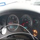 1GKS1MEF2BR365616 2011 GMC Yukon Xl 1500 Denali auction photo thumbnail 7