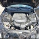 1C4RJFCG4FC890820 2015 Jeep Grand Cherokee Overland auction photo thumbnail 10