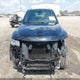 1C4RJFCG4FC890820 2015 Jeep Grand Cherokee Overland auction photo thumbnail 13