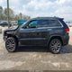 1C4RJFCG4FC890820 2015 Jeep Grand Cherokee Overland auction photo thumbnail 15