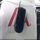 1C4RJFCG4FC890820 2015 Jeep Grand Cherokee Overland auction photo thumbnail 11