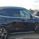 5UXCR4C02N9N30123 2022 BMW X5 Sdrive40I auction photo thumbnail 14