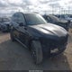 5UXCR4C02N9N30123 2022 BMW X5 Sdrive40I auction photo thumbnail 1