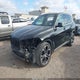 5UXCR4C02N9N30123 2022 BMW X5 Sdrive40I auction photo thumbnail 2