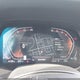5UXCR4C02N9N30123 2022 BMW X5 Sdrive40I auction photo thumbnail 7