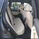 5UXCR4C02N9N30123 2022 BMW X5 Sdrive40I auction photo thumbnail 8