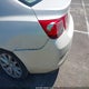 1G11E5SLXEF138555 2014 Chevrolet Malibu 2Lt auction photo thumbnail 15