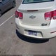 1G11E5SLXEF138555 2014 Chevrolet Malibu 2Lt auction photo thumbnail 16
