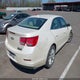 1G11E5SLXEF138555 2014 Chevrolet Malibu 2Lt auction photo thumbnail 4