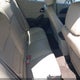 1G11E5SLXEF138555 2014 Chevrolet Malibu 2Lt auction photo thumbnail 8