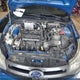 1FAHP3GN4AW200398 2010 Ford Focus Ses auction photo thumbnail 10