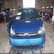 1FAHP3GN4AW200398 2010 Ford Focus Ses auction photo thumbnail 12