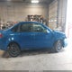 1FAHP3GN4AW200398 2010 Ford Focus Ses auction photo thumbnail 13