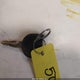 1FAHP3GN4AW200398 2010 Ford Focus Ses auction photo thumbnail 11