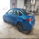 1FAHP3GN4AW200398 2010 Ford Focus Ses auction photo thumbnail 3