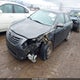 4T4BE46KX9R062751 2009 Toyota Camry Le auction photo thumbnail 2