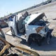 5TBJU321X5S451689 2005 Toyota Tundra auction photo thumbnail 1