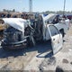 5TBJU321X5S451689 2005 Toyota Tundra auction photo thumbnail 2