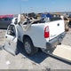 5TBJU321X5S451689 2005 Toyota Tundra auction photo thumbnail 3
