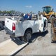 5TBJU321X5S451689 2005 Toyota Tundra auction photo thumbnail 4