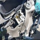 5TBJU321X5S451689 2005 Toyota Tundra auction photo thumbnail 7
