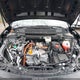3GN7DMRPXSS211476 2025 Chevrolet Equinox Ev Lt 1 auction photo thumbnail 10