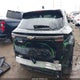 3GN7DMRPXSS211476 2025 Chevrolet Equinox Ev Lt 1 auction photo thumbnail 17