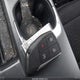 3GN7DMRPXSS211476 2025 Chevrolet Equinox Ev Lt 1 auction photo thumbnail 11