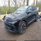 3GN7DMRPXSS211476 2025 Chevrolet Equinox Ev Lt 1 auction photo thumbnail 2