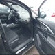 3GN7DMRPXSS211476 2025 Chevrolet Equinox Ev Lt 1 auction photo thumbnail 5