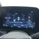 3GN7DMRPXSS211476 2025 Chevrolet Equinox Ev Lt 1 auction photo thumbnail 7