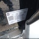 3GN7DMRPXSS211476 2025 Chevrolet Equinox Ev Lt 1 auction photo thumbnail 9
