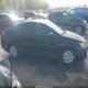 5NPD74LF8KH433415 2019 Hyundai Elantra Se auction photo thumbnail 13