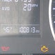 5NPD74LF8KH433415 2019 Hyundai Elantra Se auction photo thumbnail 15