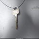5NPD74LF8KH433415 2019 Hyundai Elantra Se auction photo thumbnail 11