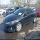 5NPD74LF8KH433415 2019 Hyundai Elantra Se auction photo thumbnail 2