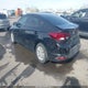 5NPD74LF8KH433415 2019 Hyundai Elantra Se auction photo thumbnail 3