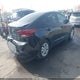 5NPD74LF8KH433415 2019 Hyundai Elantra Se auction photo thumbnail 4