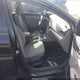 5NPD74LF8KH433415 2019 Hyundai Elantra Se auction photo thumbnail 5