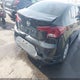 5NPD74LF8KH433415 2019 Hyundai Elantra Se auction photo thumbnail 6