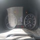 5NPD74LF8KH433415 2019 Hyundai Elantra Se auction photo thumbnail 7