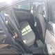 5NPD74LF8KH433415 2019 Hyundai Elantra Se auction photo thumbnail 8
