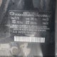 5NPD74LF8KH433415 2019 Hyundai Elantra Se auction photo thumbnail 9