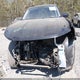 1V2JP2CA1NC562493 2022 Volkswagen Atlas 2.0T Se W/Technology auction photo thumbnail 13