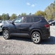 1V2JP2CA1NC562493 2022 Volkswagen Atlas 2.0T Se W/Technology auction photo thumbnail 15
