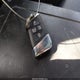 1V2JP2CA1NC562493 2022 Volkswagen Atlas 2.0T Se W/Technology auction photo thumbnail 11