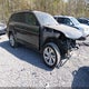 1V2JP2CA1NC562493 2022 Volkswagen Atlas 2.0T Se W/Technology auction photo thumbnail 1