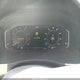 1V2JP2CA1NC562493 2022 Volkswagen Atlas 2.0T Se W/Technology auction photo thumbnail 7