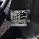 1V2JP2CA1NC562493 2022 Volkswagen Atlas 2.0T Se W/Technology auction photo thumbnail 9