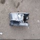 5TFCZ5AN0LX217554 2020 Toyota Tacoma Trd Off-Road auction photo thumbnail 12